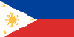 philippine flag