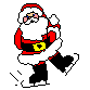 First Christmas