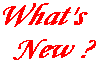 News Update